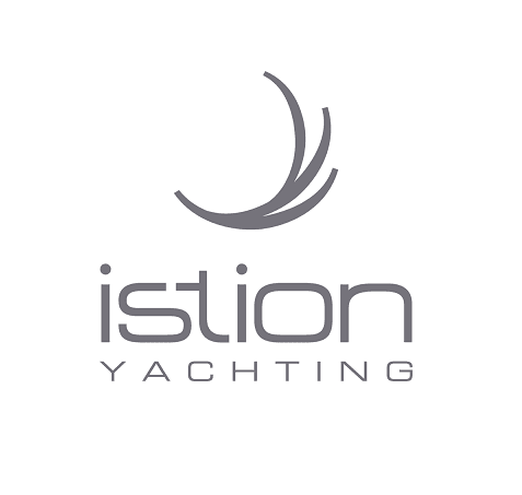 Logo of Istion Yachting Ltd