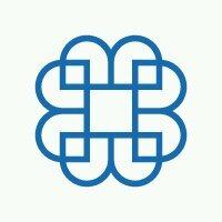 Logo of Bright Blue Villas