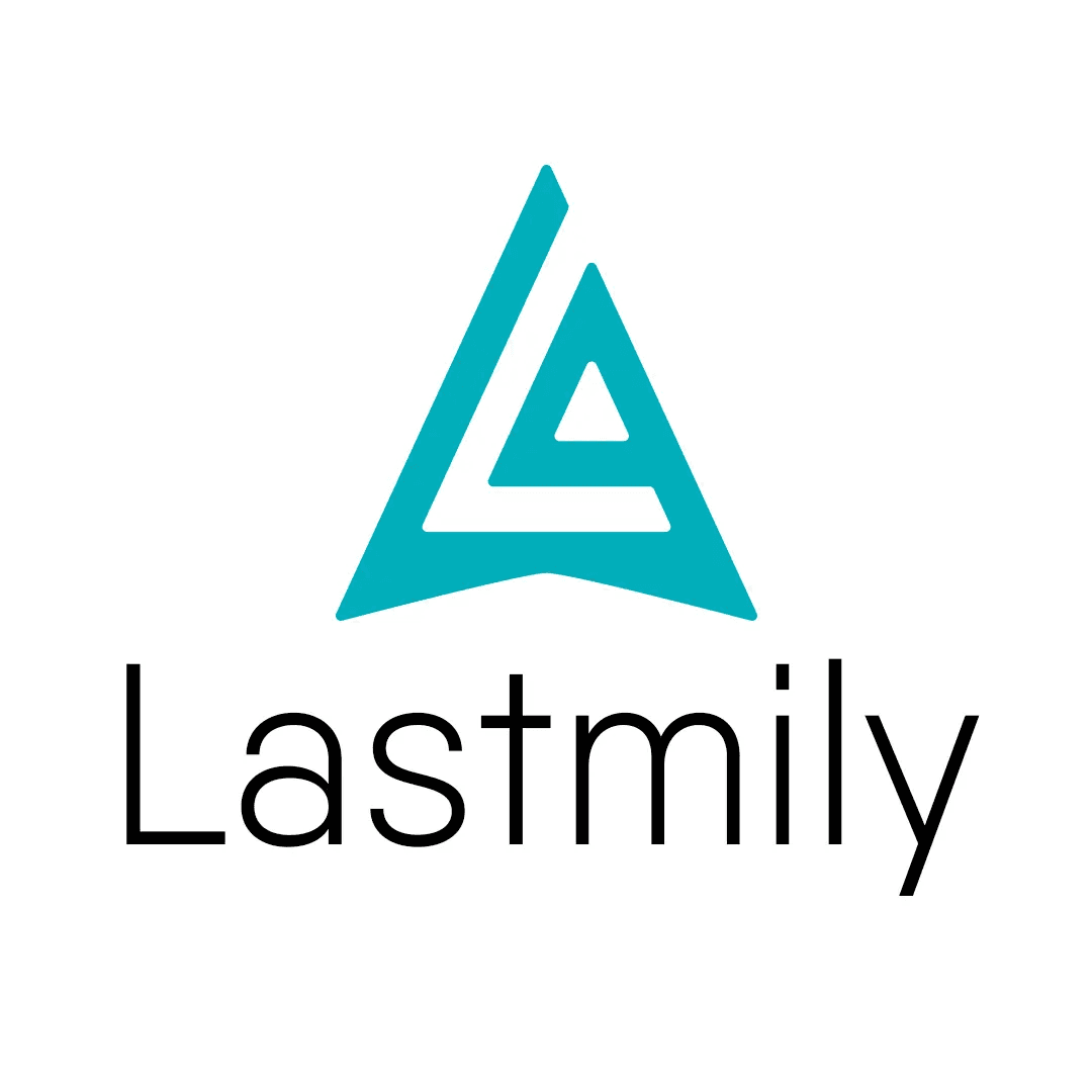 Logo of Lastmily