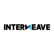 Logo of INTERWEAVE
