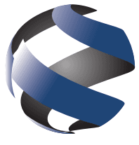 Logo of WIDE Services