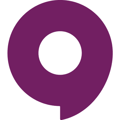 Logo of Apifon