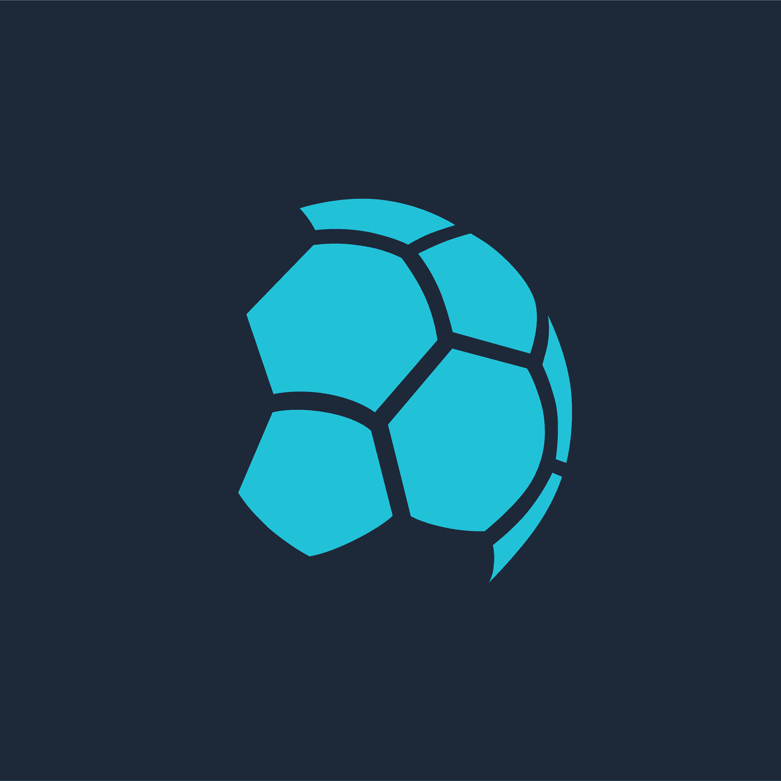 Logo of PlayerDex