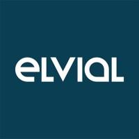 Logo of ELVIAL