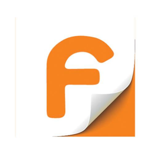 Logo of Fragoulakis BROS