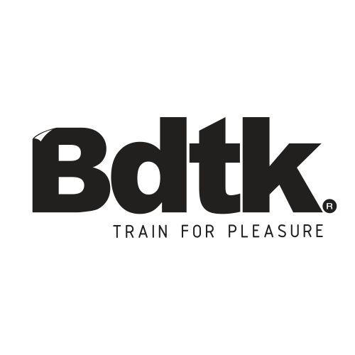Logo of Bodytalk