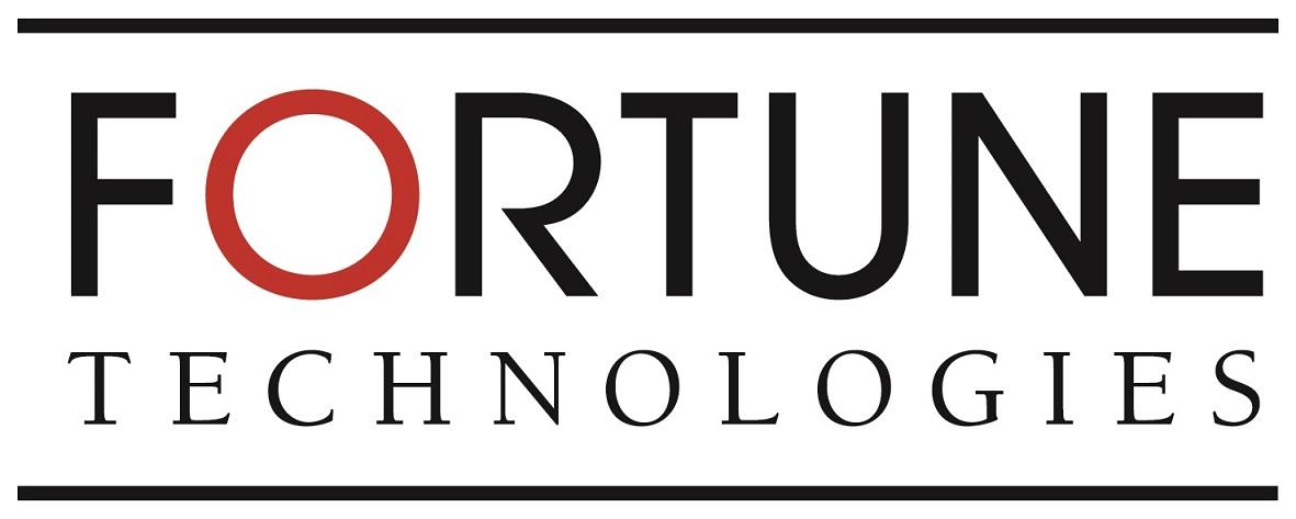 Cover of Fortune Technologies