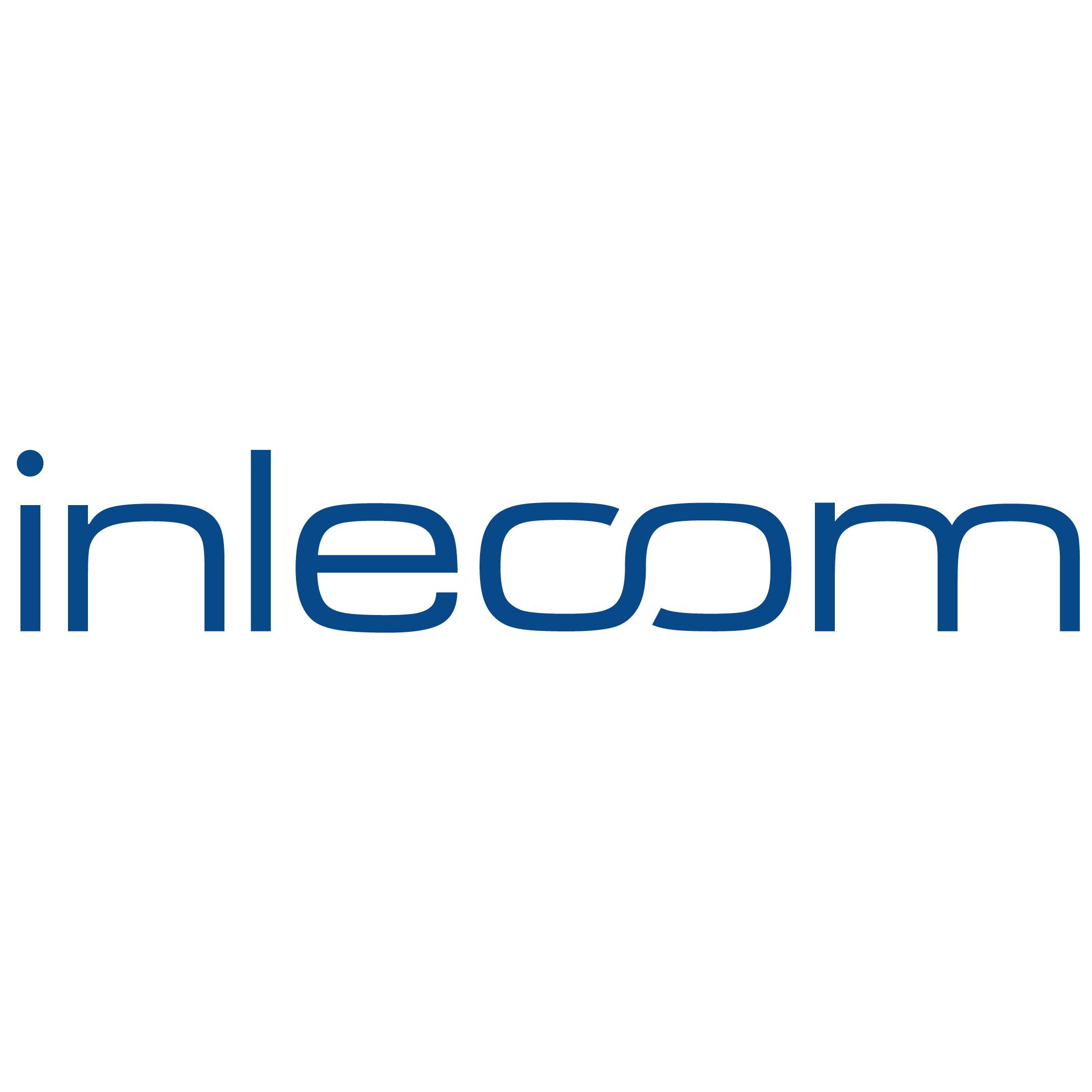 Logo of Inlecom Innovation
