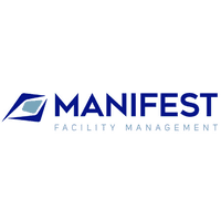 Logo of Manifest Services
