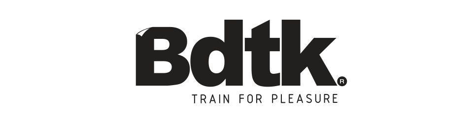 Cover of Bodytalk