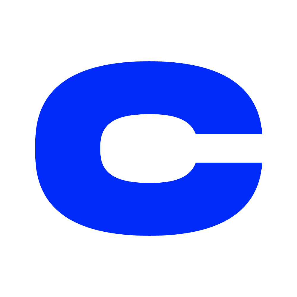 Logo of Campeón Gaming