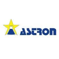 Logo of ASTRON CHEMICALS SA