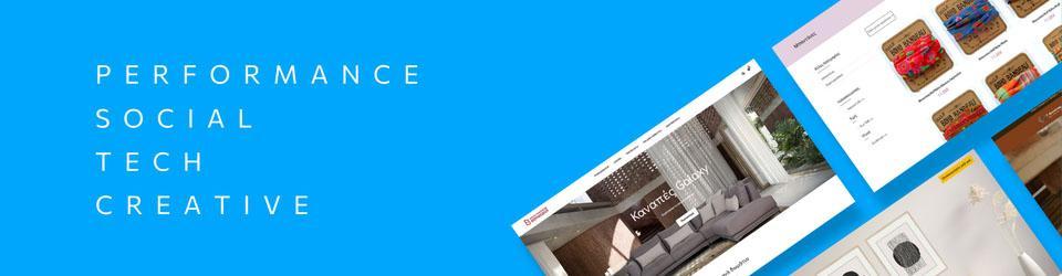 Cover of QualityWeb