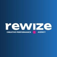 Logo of rewize