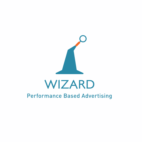 Logo of Wizard