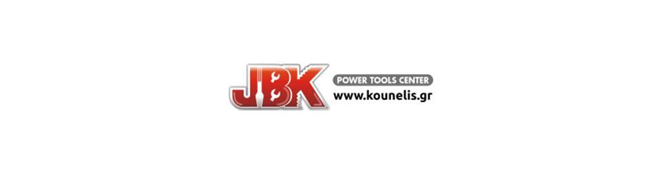 Cover of JBK Koynelis