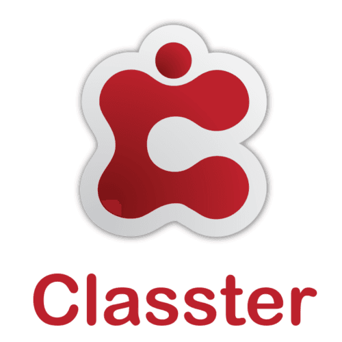 Logo of Classter.com