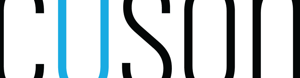 Cover of accusonus