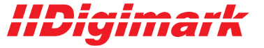 Cover of Digimark SA