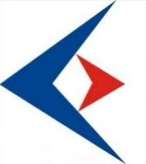 Logo of G.I. Security sa