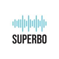 Logo of Superbo