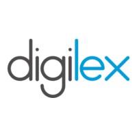 Logo of Digilex