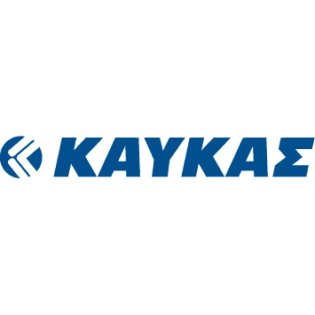 Logo of V. KAFKAS S.A.