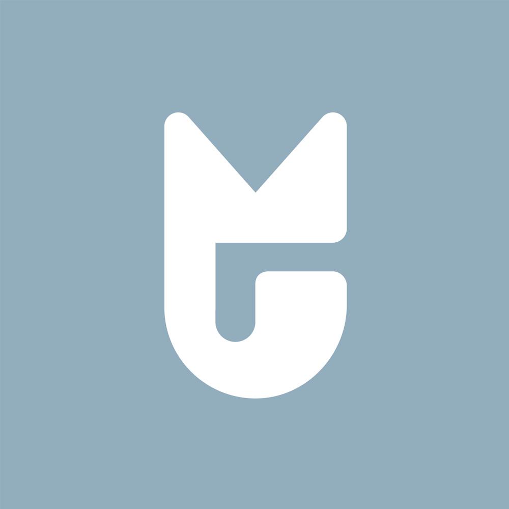 Logo of MG PREMIUM SA