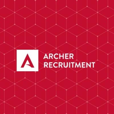 Logo of Archer IT Recruitment