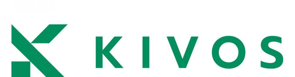 Cover of Kivos
