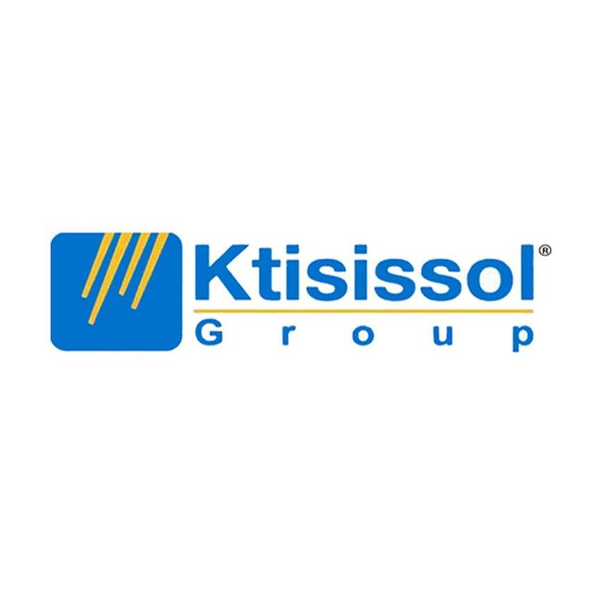 Logo of KTISISSOL LTD