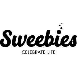 Logo of SWEEBIES