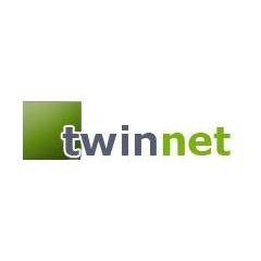 Logo of TWIN NET SOLE PROPRIETOR LTD