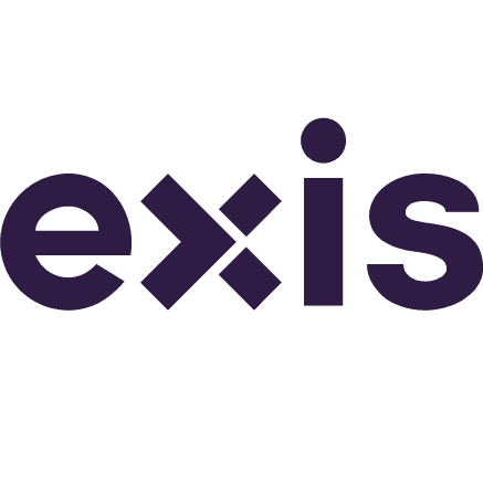 Logo of EXIS I.T. Ltd.
