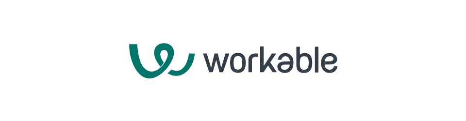 Cover of Workable