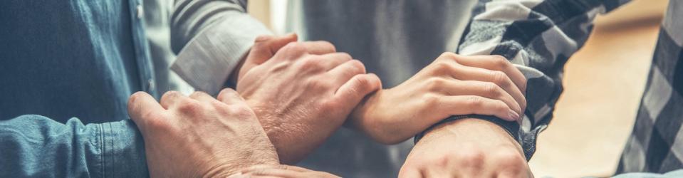 Cover of Ground Zero Labs