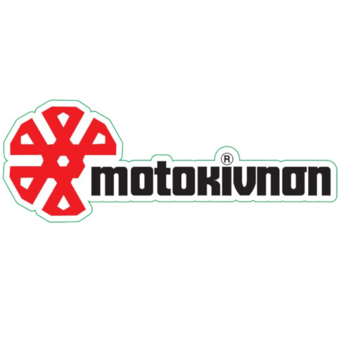 Logo of MOTOKINISI