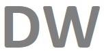 Logo of DATAWISE Software