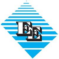 Logo of Elanco Hellas