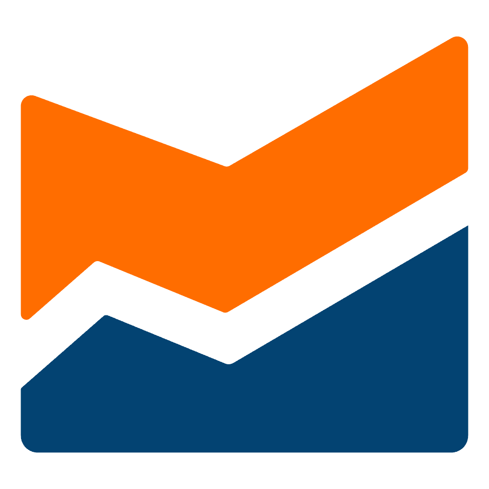 Logo of Kinvent Hellas