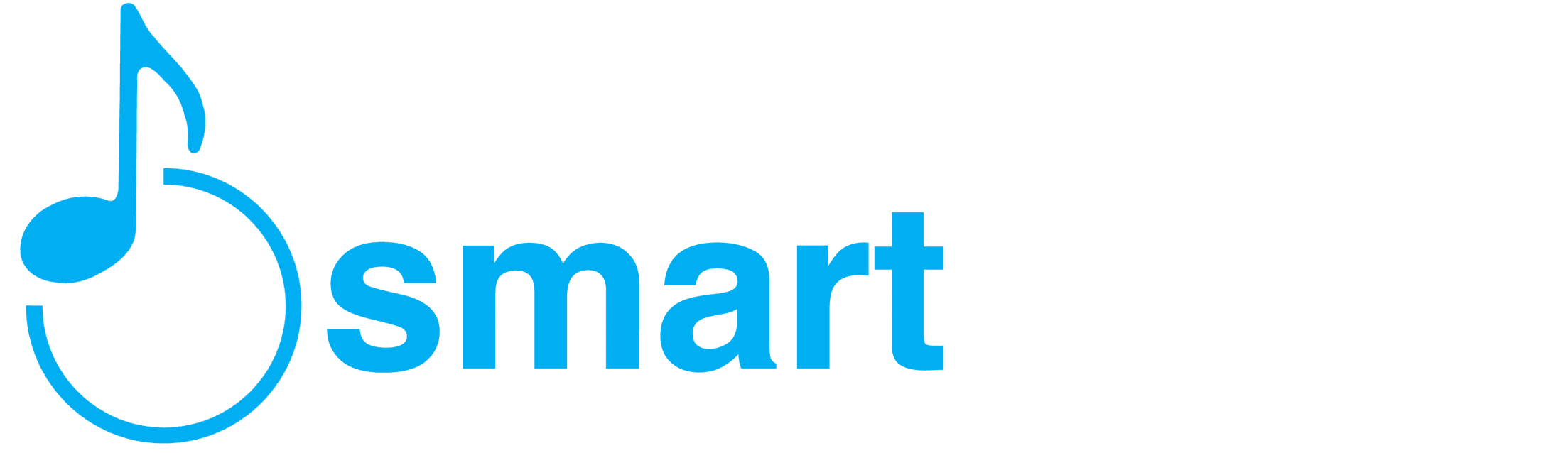Cover of SMART AUDIO