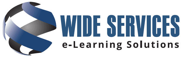 Cover of WIDE Services