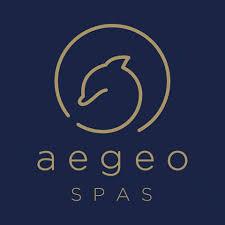 Logo of AEGEO SPAS