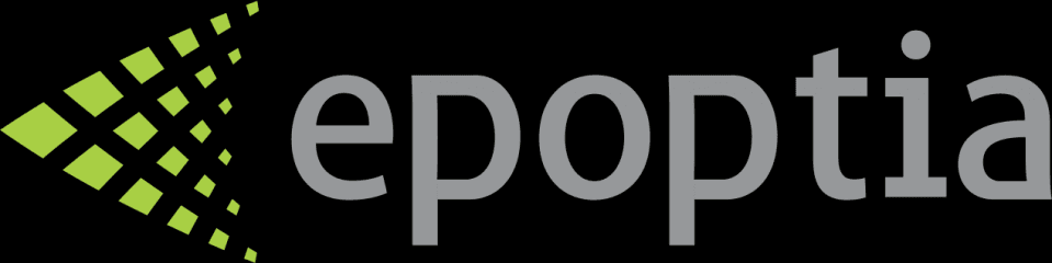 Cover of Epoptia Cloud MES