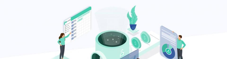 Cover of Hosthub
