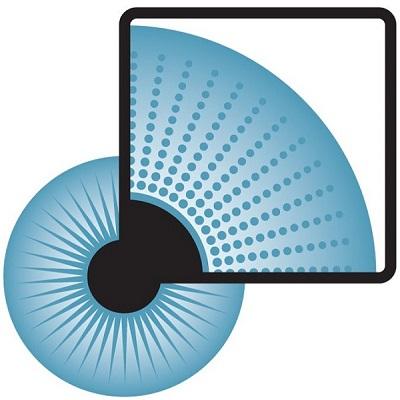 Logo of Dual Logicom