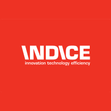Logo of INDICE