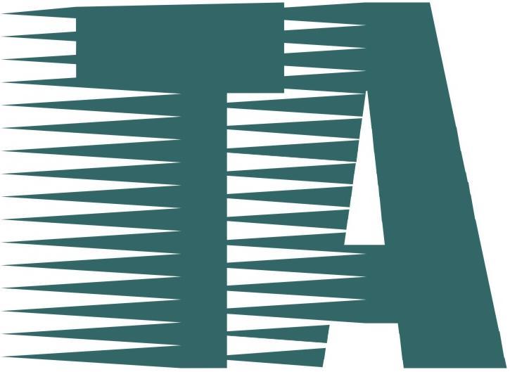 Logo of AUTOMATION TECHNIQUE