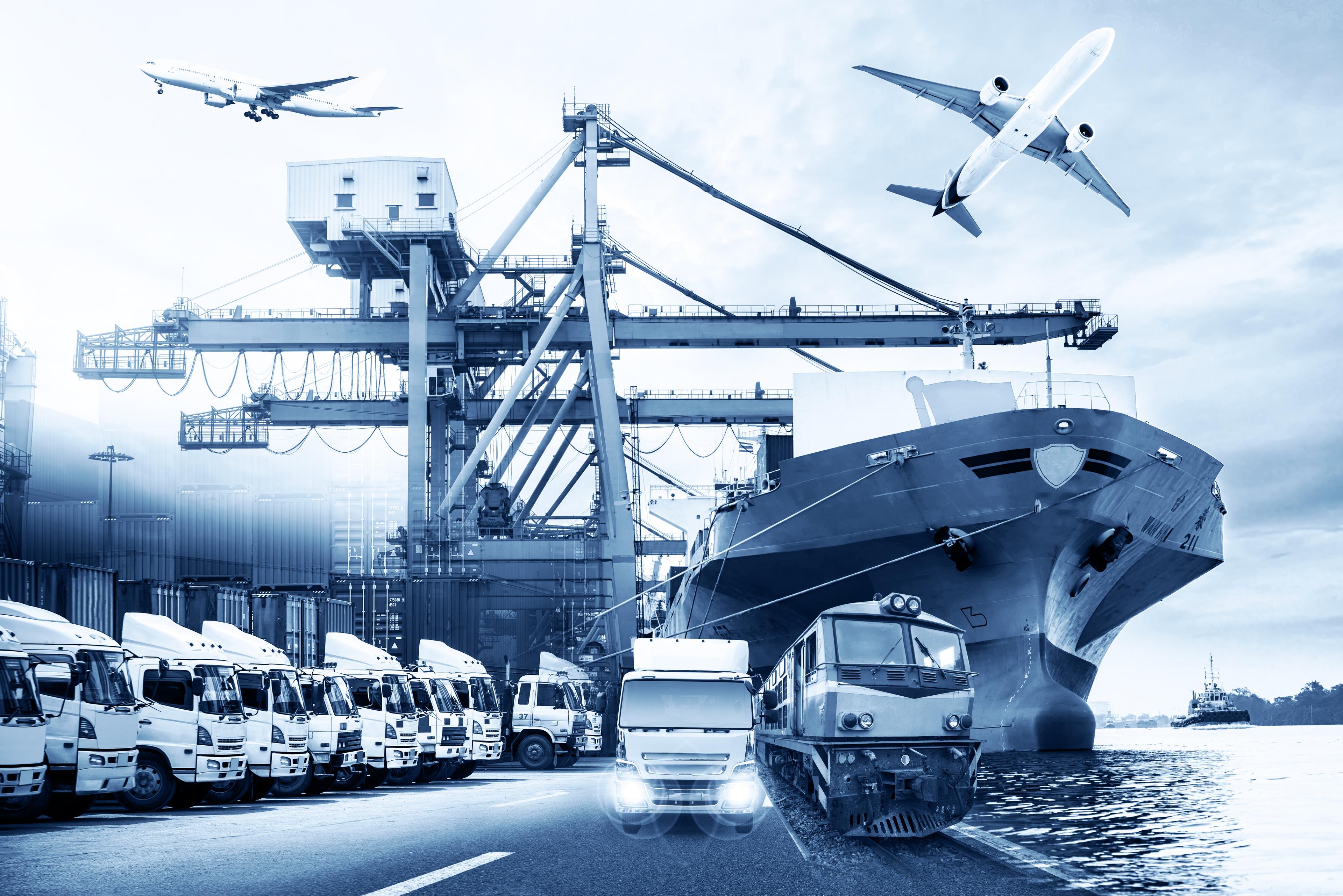 Cover of Swift Marine