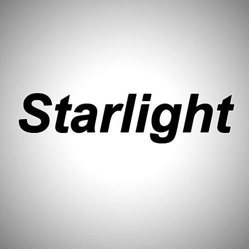 Logo of Starlight Company